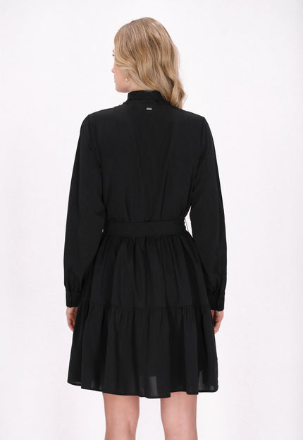 DreiMaster Klassik Women's Dress
