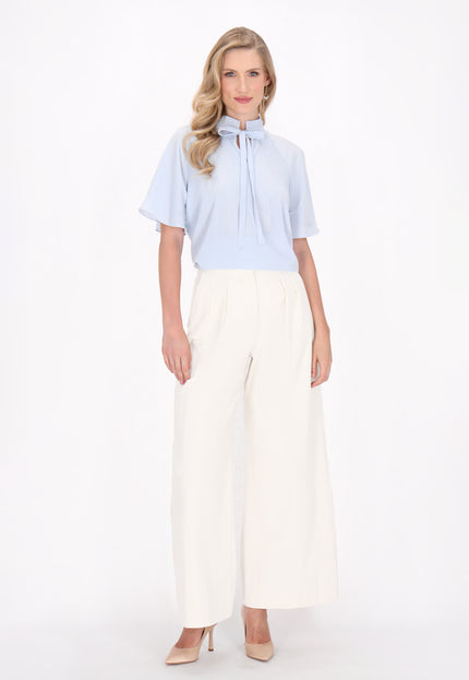 DreiMaster Klassik Women's Blouse