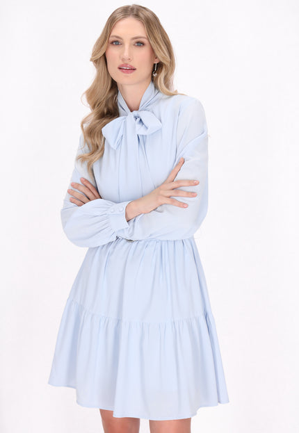 DreiMaster Klassik Women's Dress