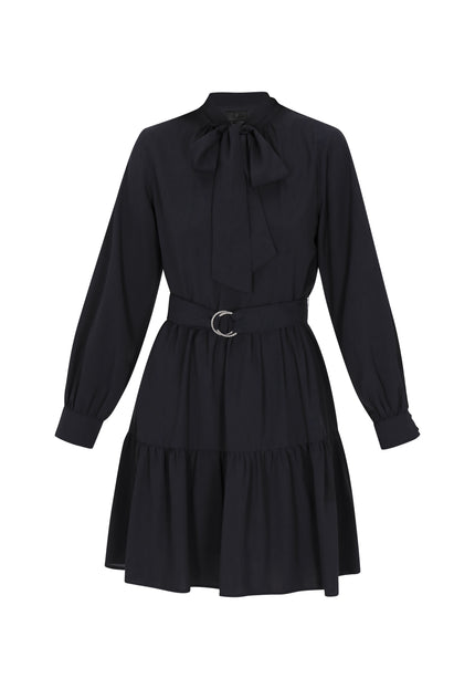 DreiMaster Klassik Women's Dress