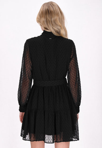 DreiMaster Klassik Women's Dress