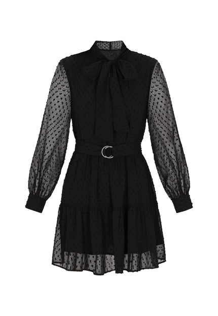 DreiMaster Klassik Women's Dress