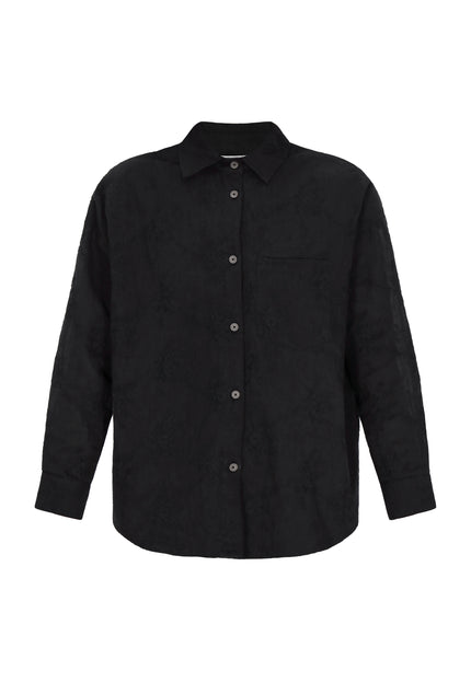 DreiMaster Maritim Women's Blouse