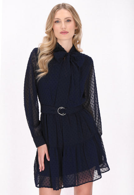 DreiMaster Klassik Women's Dress