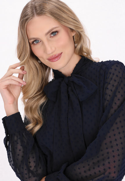 DreiMaster Klassik Women's Dress