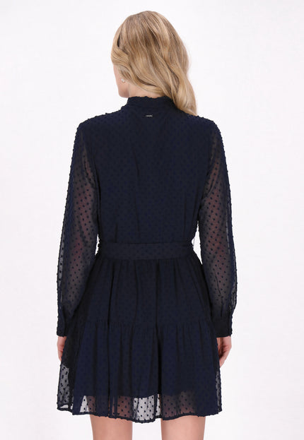 DreiMaster Klassik Women's Dress