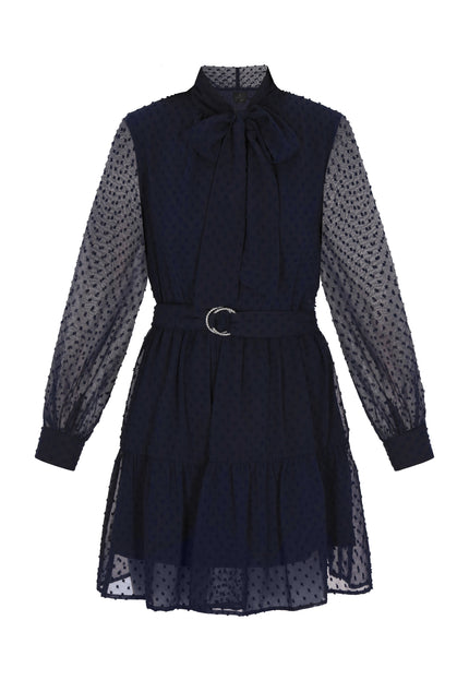 DreiMaster Klassik Women's Dress