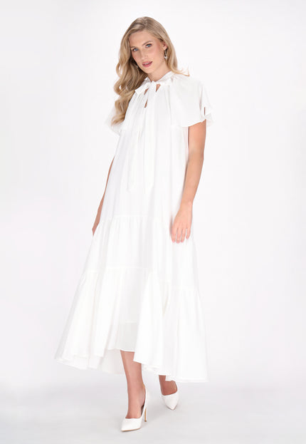 DreiMaster Klassik Women's Dress