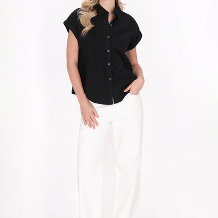 Collection image for: floral pattern