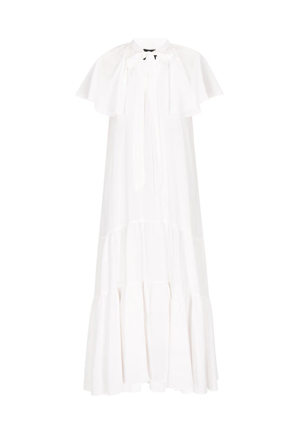 DreiMaster Klassik Women's Dress