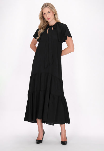 DreiMaster Klassik Women's Dress