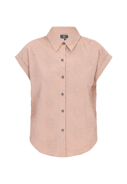 DreiMaster Maritim Women's Blouse
