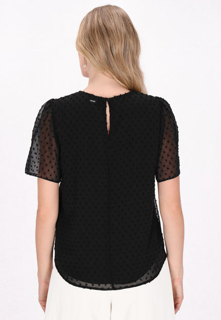 DreiMaster Klassik Women's Blouse