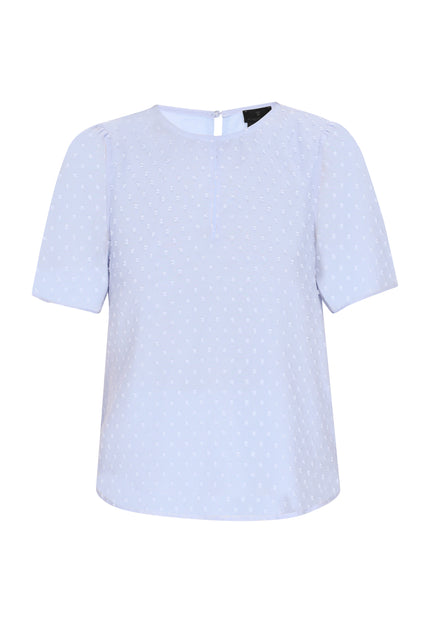 DreiMaster Klassik Women's Blouse