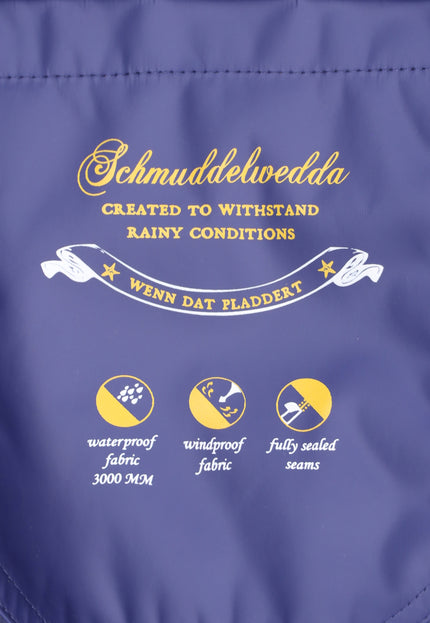 Kurtka Kobiety Schmuddelwedda