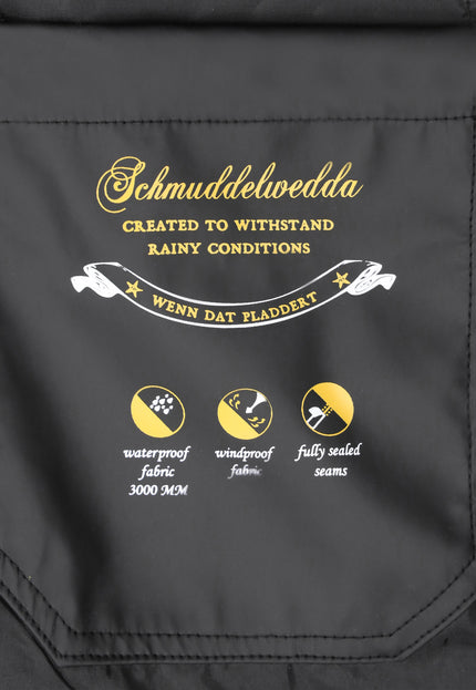 Kurtka Kobiety Schmuddelwedda
