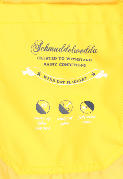 Kurtka Kobiety Schmuddelwedda