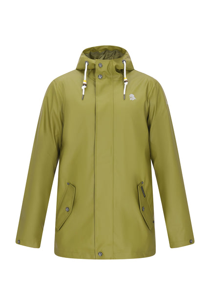 Schmuddelwedda Men's Jacket
