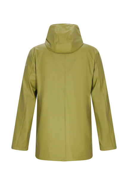 Schmuddelwedda Men's Jacket