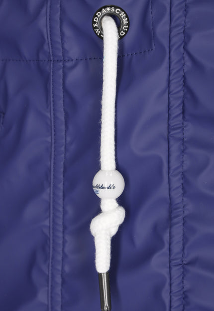 Schmuddelwedda Women's Coat