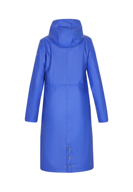 Schmuddelwedda Women's Coat