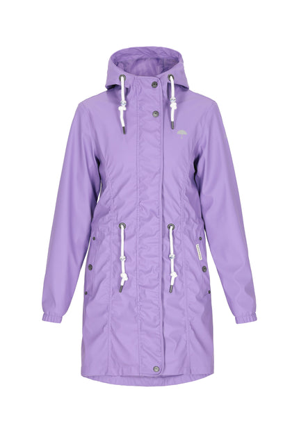 Schmuddelwedda Women's Coat