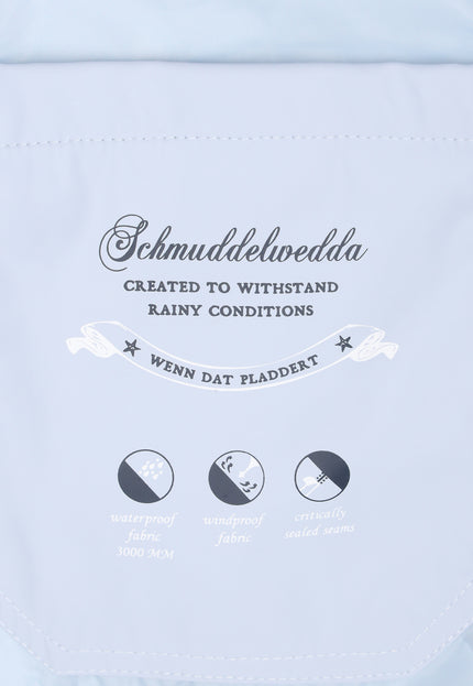 Schmuddelwedda Women's Coat