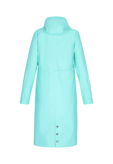 Schmuddelwedda Women's Coat
