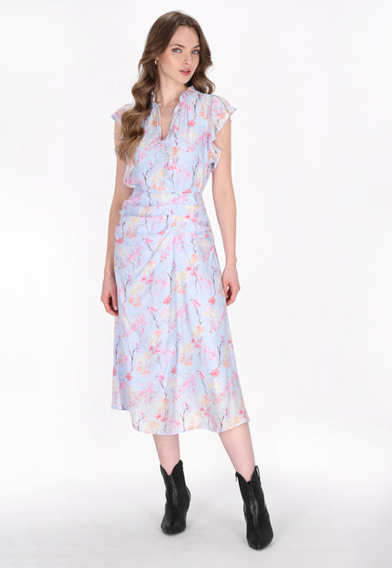 DreiMaster Vintage Bluzka dla Kobiety