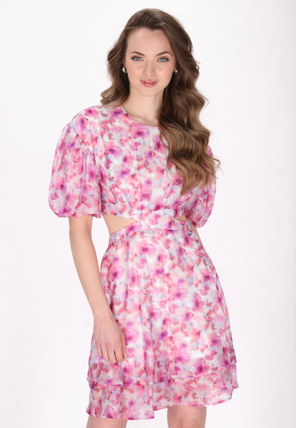 Sukienka DreiMaster Vintage dla Kobiety