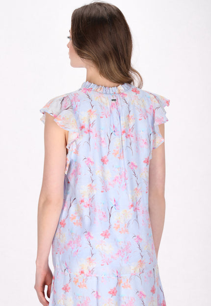 DreiMaster Vintage Bluzka dla Kobiety