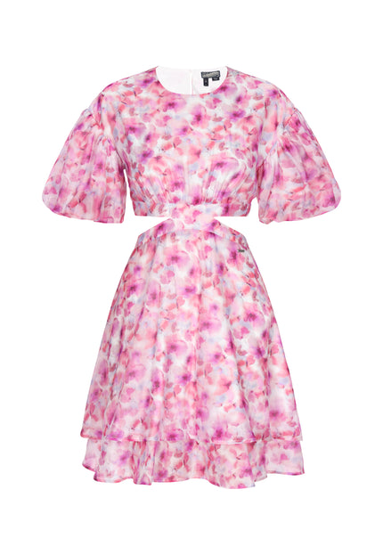 Sukienka DreiMaster Vintage dla Kobiety