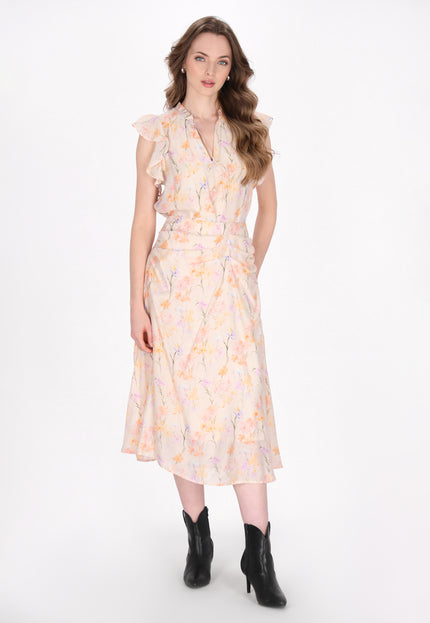 DreiMaster Vintage Bluzka dla Kobiety