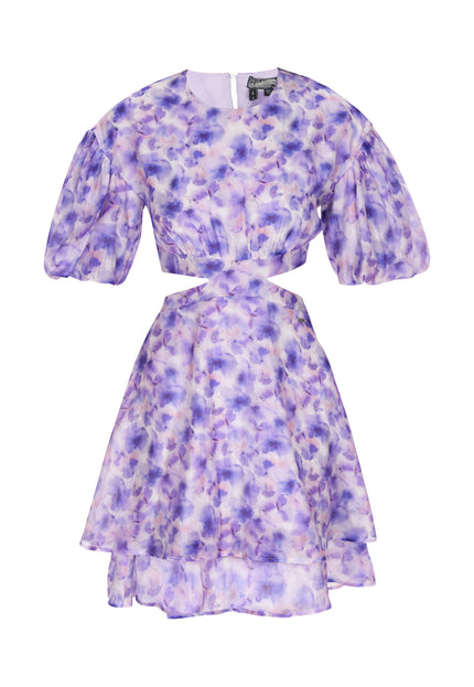 Sukienka DreiMaster Vintage dla Kobiety