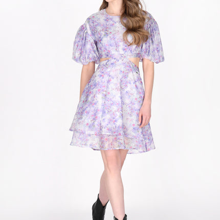 Collection image for: layering