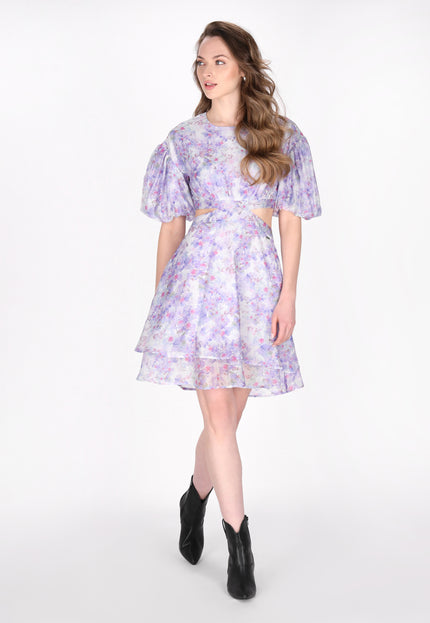 Sukienka DreiMaster Vintage dla Kobiety