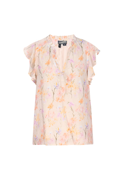 DreiMaster Vintage Bluzka dla Kobiety