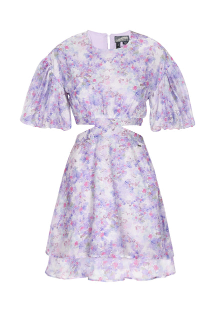 Sukienka DreiMaster Vintage dla Kobiety