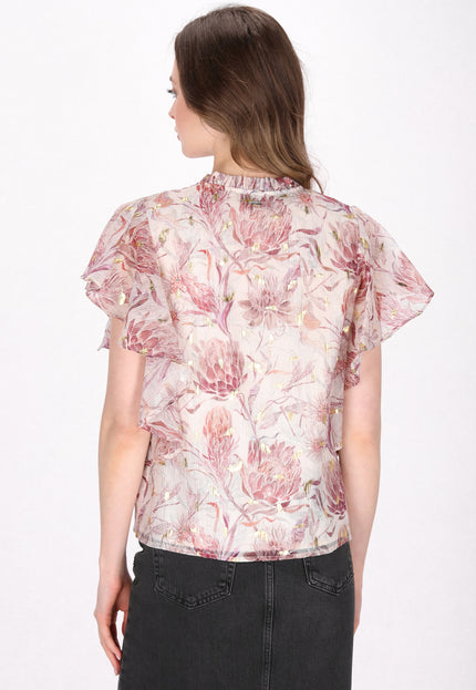 DreiMaster Vintage Women's Blouse