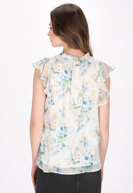 DreiMaster Vintage Bluzka dla Kobiety