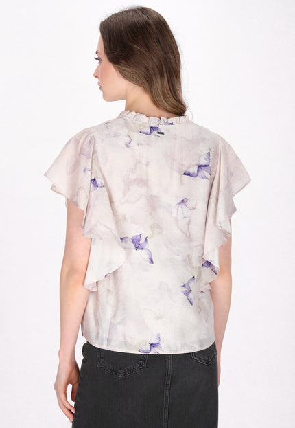 DreiMaster Vintage Bluzka dla Kobiety