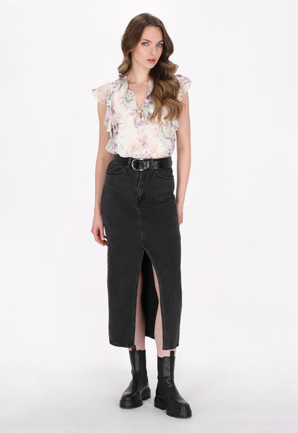 DreiMaster Vintage Bluzka dla Kobiety