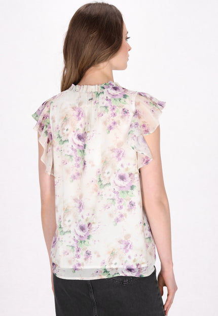 DreiMaster Vintage Bluzka dla Kobiety