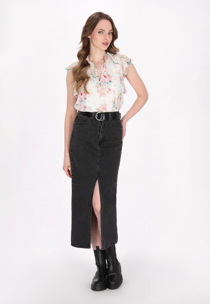DreiMaster Vintage Bluzka dla Kobiety