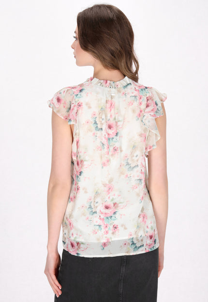 DreiMaster Vintage Bluzka dla Kobiety