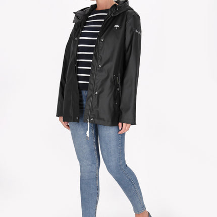 Collection image for: cap sleeves