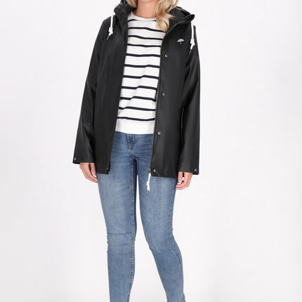 Collection image for: Schmuddelwedda | Women | Clothing | Jackets | Rain Jackets