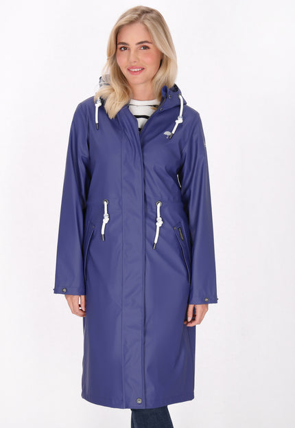 Schmuddelwedda Women's Coat