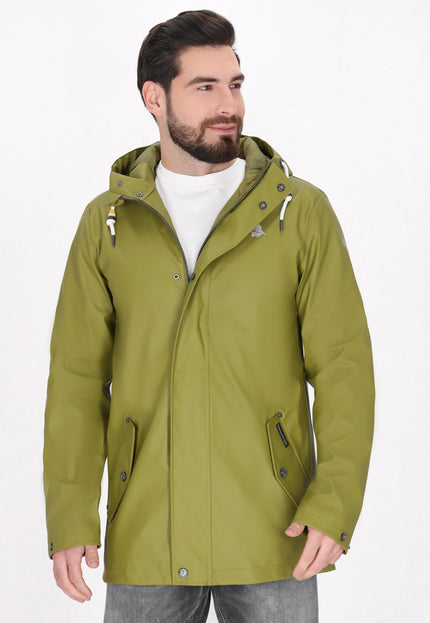 Schmuddelwedda Men's Jacket