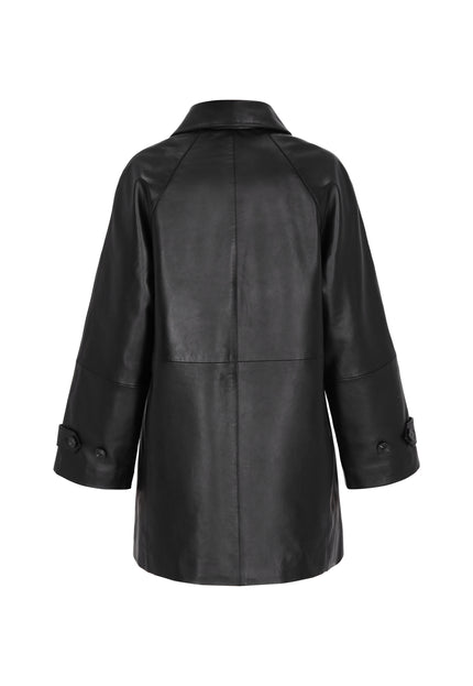 DreiMaster Klassik Women's Coat